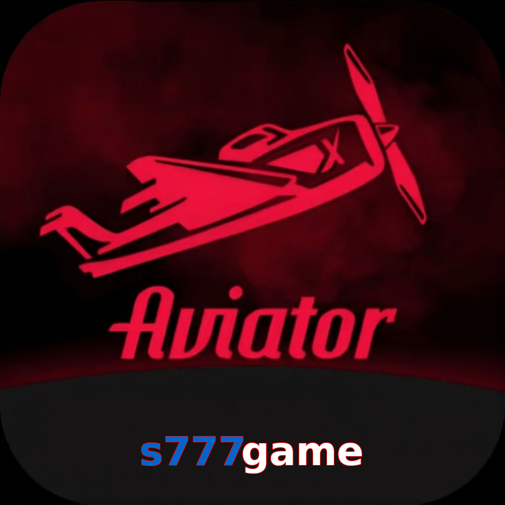 S777game