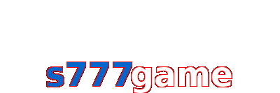 S777game